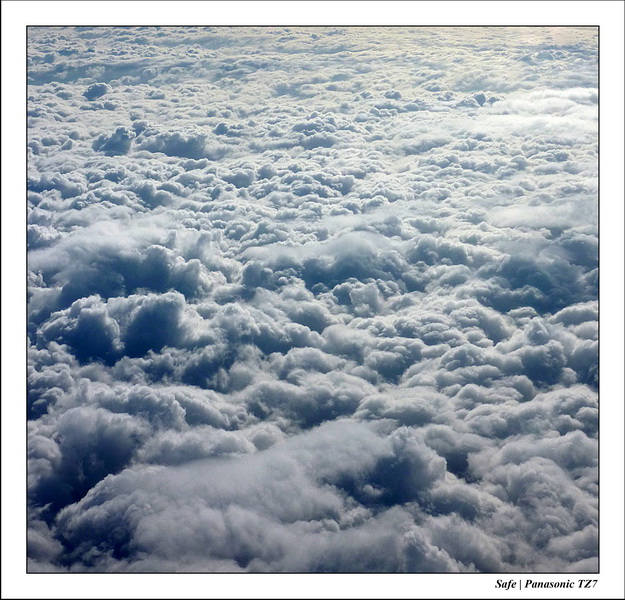 2011 - 03 - Vol Malaisie 02